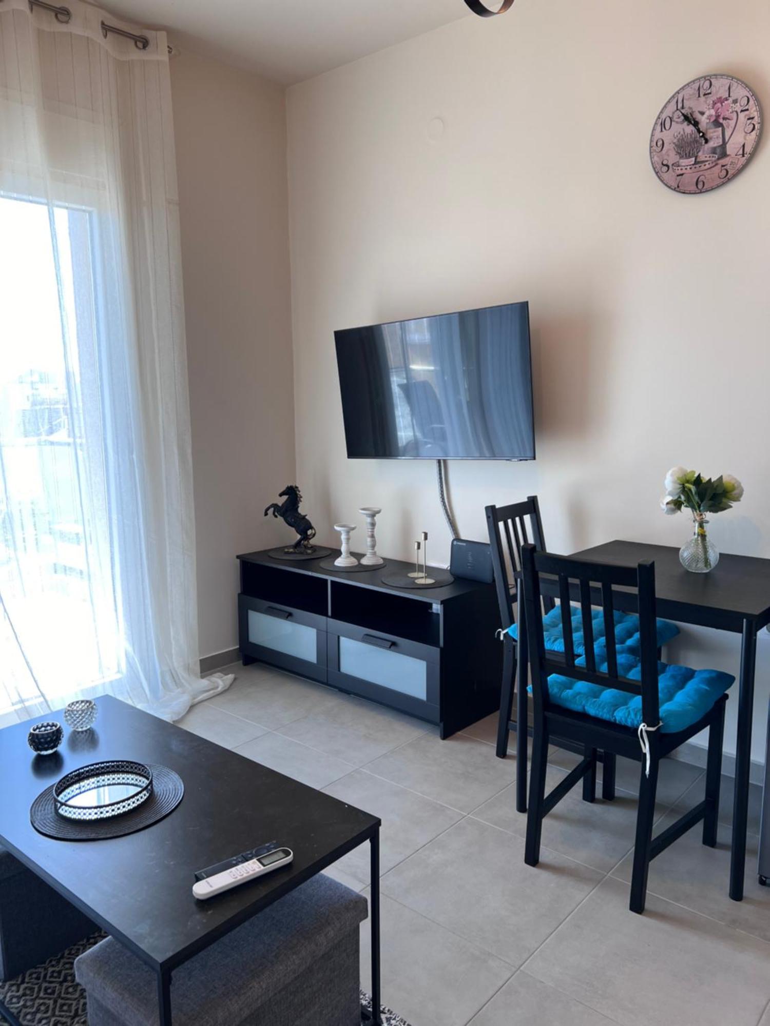 Anastasia'S Lux City Apartment ! Александруполис Екстериор снимка